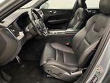 Volvo XC60 D4 AWD R-DESIGN AUT - náhled 2