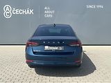 Škoda Octavia (2024) 1,5TSi AMBITION 110kW - náhled 6