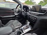 Kia Pro_Ceed 1.6-PANORAMA-GT-150kw - náhled 11