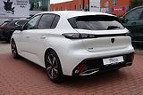 Peugeot 308 1,2PT 96kW, Automat - náhled 6