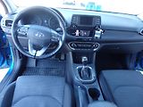 Hyundai i30 1.6 CRDi ZÁLOHOVÁNO - náhled 11