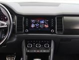 Škoda Kodiaq (2019) RS 2.0 TDI - náhled 12