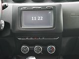 Dacia Duster (2018) 1.6i, ČR, AC, park.kamera - náhled 11