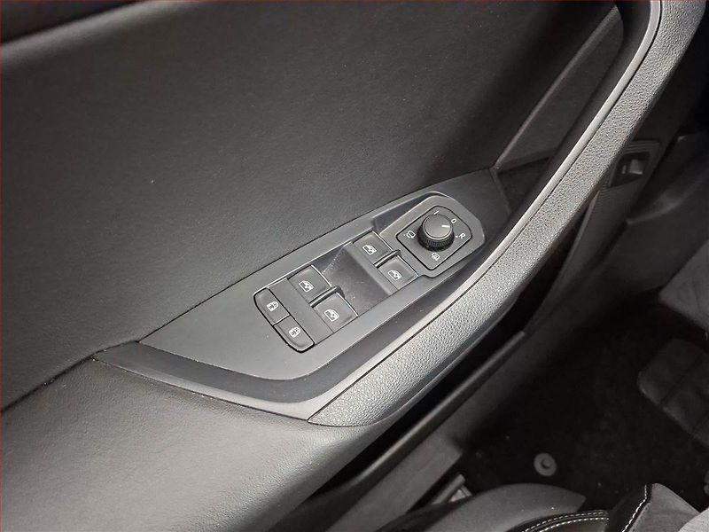 Škoda Kodiaq (2017) 2.0 TDI 4x4 - fotka 17 z 18