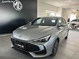 MG MG3 (2025) 1,5  EXCITE - náhled 1