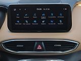 Hyundai Santa Fe (2021) STYLE PREMIUM 2.2 CRDi 4x4 148 - náhled 20