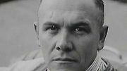 Jan Anderle.