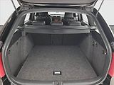 Škoda Octavia (2006) RS 2.0 TFSI, Tempomat - náhled 13