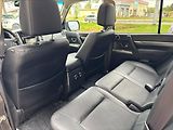 Mitsubishi Pajero 3,2 DI-D  Instyle 4x4+Serviska - náhled 29