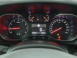 Opel Combo (2020) Maxi Edition 1.2 Turbo, 7Míst - náhled 11