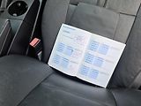 BMW X3 3.0 D Panorama Automat  - náhled 14