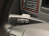 Volvo XC70 3.2 AWD MOMENTUM AUT CZ - náhled 20