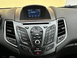 Ford Fiesta 1.0i 1Maj/Klima/Ser.Knih - náhled 23
