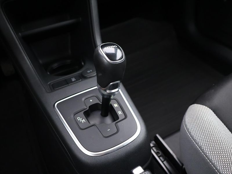 Škoda Citigo 1.0 MPI 55kW Automat CZ Sound - fotka 18 z 28