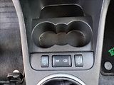 Škoda Roomster 1,4 16V,63KW,KLIMA,ALU KOLA - náhled 15