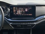 Škoda Octavia 2,0 TDI DSG Style Plus TAŽNÉ - náhled 12