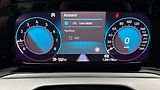 Volkswagen Golf 1.5 TSI Life Variant - náhled 10
