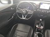 Nissan Juke (2020) 1.0 DIG-T, Automat, Kůže, Navi - náhled 7