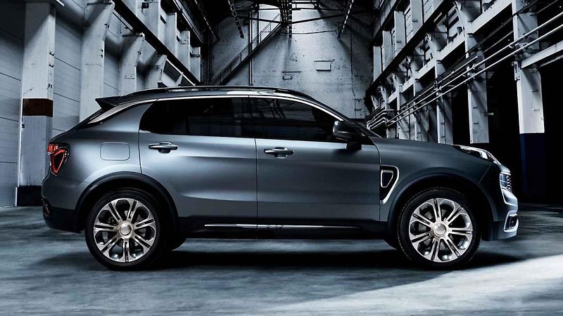 Lynk&Co 01.