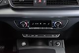 Audi Q5 2.0 TDI 120kW*LED*ACC*EL.KUFR* - náhled 23