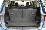 BMW Řada 2 216D GRAN TOURER 7 MÍST - náhled 43