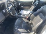Land Rover Discovery Sport 2,0 TD4 132kw AWD Pano 7mist T - náhled 7