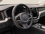 Volvo XC60 B4 AWD DARK PLUS AUT CZ - náhled 19