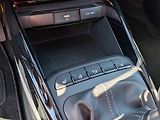 Kia Stonic (2021) 1.2i, 2.maj,ČR, Edition - náhled 17