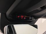 Volvo XC90 B5 AWD R-DESIGN AUT REZERVACE - náhled 32