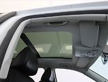 Volkswagen Tiguan (2009) 2.0 TDI, 4X4, Automat, Navi - náhled 20