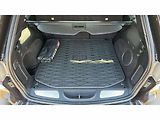 Jeep Grand Cherokee Overland Summit 3,0 CRD 177kW - náhled 28