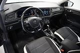 Volkswagen T-Roc 2.0 TDI  4MOTION DSG - náhled 9
