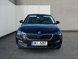 Škoda Scala 1,0 TSI 125 LET - náhled 1