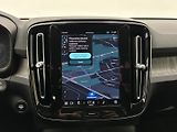 Volvo XC40 2.0 B3 ESSENTIAL - náhled 24