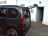 Citroën Berlingo (2026) MAX Diesel 130k Manual - náhled 7