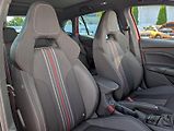 Škoda Scala (2026) 1,0 TSI / 85 kW DSG Monte Carl - náhled 25