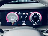 Volkswagen Tayron (2025) 2.0*TDi*4M*ZÁRUKA*¨7M*IQ-Light - náhled 20