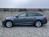 Škoda Octavia 2.0TDi 115PS LED VIRT NAVI DPH - náhled 4