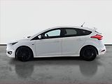 Ford Focus (2018) ST-Line 1.5 EcoBoost, Navi - náhled 2