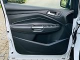 Ford Kuga 2.0TDCi 4x4 MAN SERVISKA TAŽNÉ - náhled 26