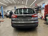 Ford Mondeo 1.5 Ti-VCT 118 kW - náhled 4