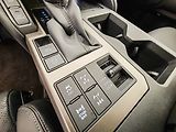 Toyota Land Cruiser 2.8 D-4D 204 k Executive AT - náhled 38