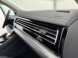 Volkswagen Touareg 3.0Tdi*1-MAJ*DPH*ELEGANCE* - náhled 18