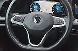 Volkswagen Golf (2022) 2.0 TSi 140kW DSG Style iQ-LED - náhled 26