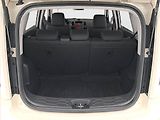 Kia Soul (2010) 1.6 CVVT, po STK, udržované - náhled 14