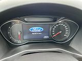 Ford Mondeo (2012) 2.2TDCi 147KW! ST-line! - náhled 27