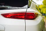 Hyundai Kona (2021) N Performance - náhled 14