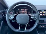 Škoda Kamiq (2025) 1.0TSI 85kW Monte Carlo - náhled 7