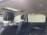 Fiat Freemont 2.0MJET 140PS MAN 7M 164000KM! - náhled 108