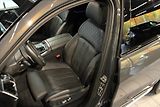 BMW X7 xDrive40d M Sport DAProf/ExDrP - náhled 11